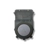 Recambio de sensor de aparcamiento para kia niro e-niro drive referencia OEM IAM 95720D3000  