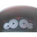 PEUGEOT PARTNER MONOSPACE (5_, G_)