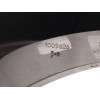 Recambio de tapas cuadro instrumentos para microcar m.go bc (da) referencia OEM IAM 1009626  