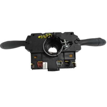 Recambio de mando multifuncion para peugeot 307 break/sw (s2) 1.6 16v hdi referencia OEM IAM 96605601XT  