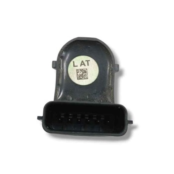 Recambio de sensor de aparcamiento para kia niro e-niro drive referencia OEM IAM 95720D3000  