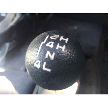 suzuki ps 10 santana del año 2004