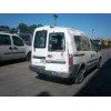 opel combo (corsa c) del año 2003