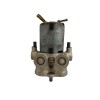 Recambio de abs para mercedes-benz clase c (w202) berlina 1.8 16v cat referencia OEM IAM 2265110066  