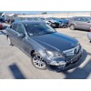 mercedes-benz clase c (w204) lim. del año 2014