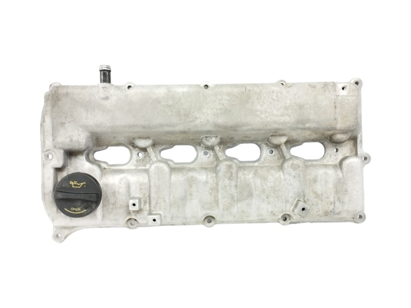 Recambio de tapa balancines para kia sorento 2.5 crdi cat referencia OEM IAM   