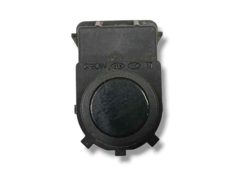 Recambio de sensor de aparcamiento para kia niro e-niro drive referencia OEM IAM 95720F2100  
