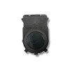 Recambio de sensor de aparcamiento para kia niro e-niro drive referencia OEM IAM 95720F2100  