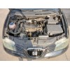 seat ibiza (6l1) del año 2004