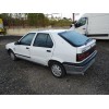 renault 19 hatchback (b/c53) del año 1993