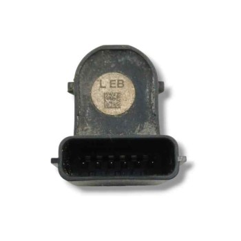 Recambio de sensor de aparcamiento para kia niro e-niro drive referencia OEM IAM 95720F2100  
