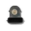 Recambio de sensor de aparcamiento para kia niro e-niro drive referencia OEM IAM 95720F2100  