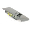 Recambio de mando elevalunas delantero izquierdo para opel astra j gtc sportive referencia OEM IAM 13305978  