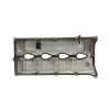 Recambio de tapa balancines para kia sorento 2.5 crdi cat referencia OEM IAM   