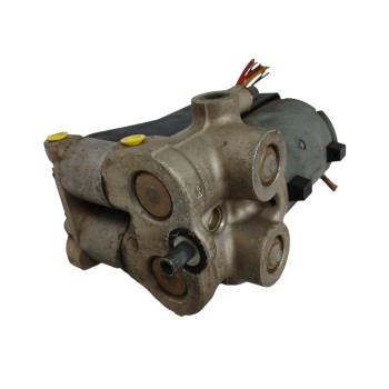 Recambio de abs para mercedes-benz clase c (w202) berlina 1.8 16v cat referencia OEM IAM 2265110066  