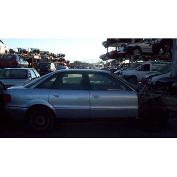 audi 80 avant del año 1994