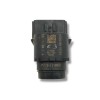 Recambio de sensor de aparcamiento para kia niro e-niro drive referencia OEM IAM 95720F2100  