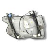 Recambio de elevalunas delantero derecho para nissan 370z coupé (z34) nismo 3.7 referencia OEM IAM 915519205 SIN MOTOR 