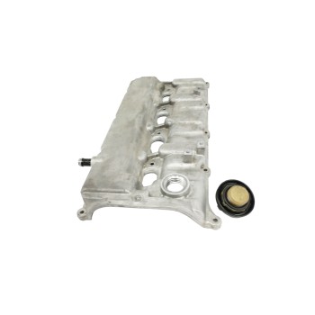 Recambio de tapa balancines para kia sorento 2.5 crdi cat referencia OEM IAM   