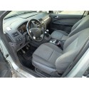 FORD FOCUS C-MAX (DM2)