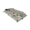 Recambio de tapa balancines para kia sorento 2.5 crdi cat referencia OEM IAM   