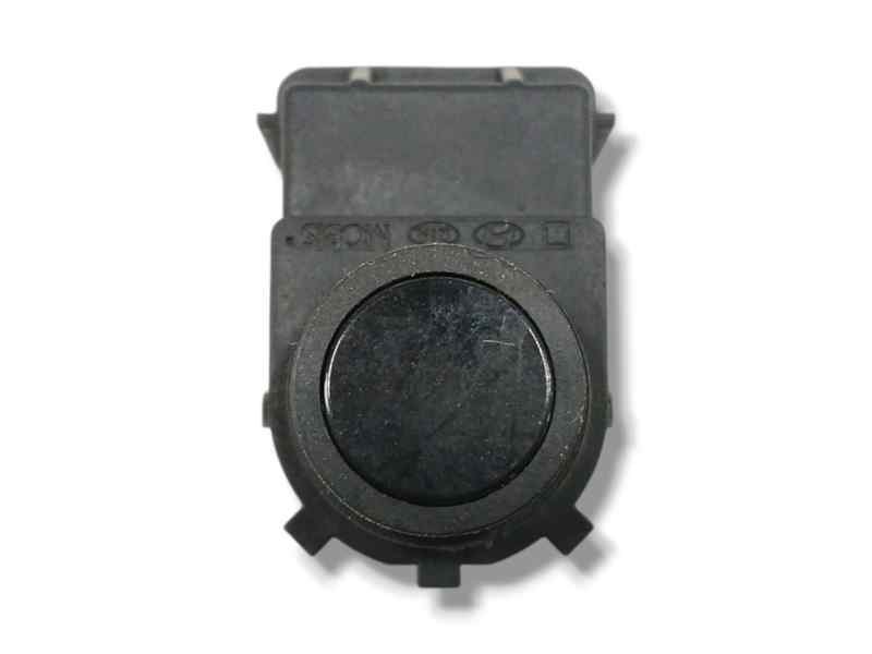 Recambio de sensor de aparcamiento para kia niro e-niro drive referencia OEM IAM 95720F2100  