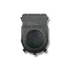 Recambio de sensor de aparcamiento para kia niro e-niro drive referencia OEM IAM 95720F2100  