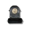 Recambio de sensor de aparcamiento para kia niro e-niro drive referencia OEM IAM 95720F2100  