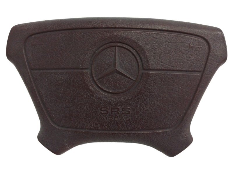 Recambio de airbag delantero izquierdo para mercedes-benz clase c (w202) berlina 1.8 16v cat referencia OEM IAM 1404600068  
