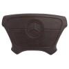 Recambio de airbag delantero izquierdo para mercedes-benz clase c (w202) berlina 1.8 16v cat referencia OEM IAM 1404600068  