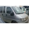fiat ducato caja cerrada 14 (desde 03.94) del año 2002