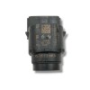 Recambio de sensor de aparcamiento para kia niro e-niro drive referencia OEM IAM 95720F2100  