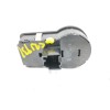 Recambio de mando luces para opel astra j gtc sportive referencia OEM IAM 13268707  