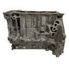 Recambio de bloque para mini mini (r56) one referencia OEM IAM N16B16A 758456680 757899480