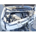 PEUGEOT PARTNER MONOSPACE (5_, G_)