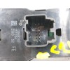 Recambio de mando luces para opel astra j gtc sportive referencia OEM IAM 13268707  