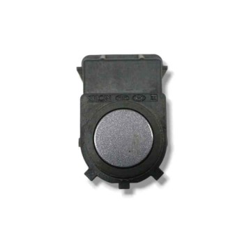 SENSOR DE APARCAMIENTO 95720D3000 