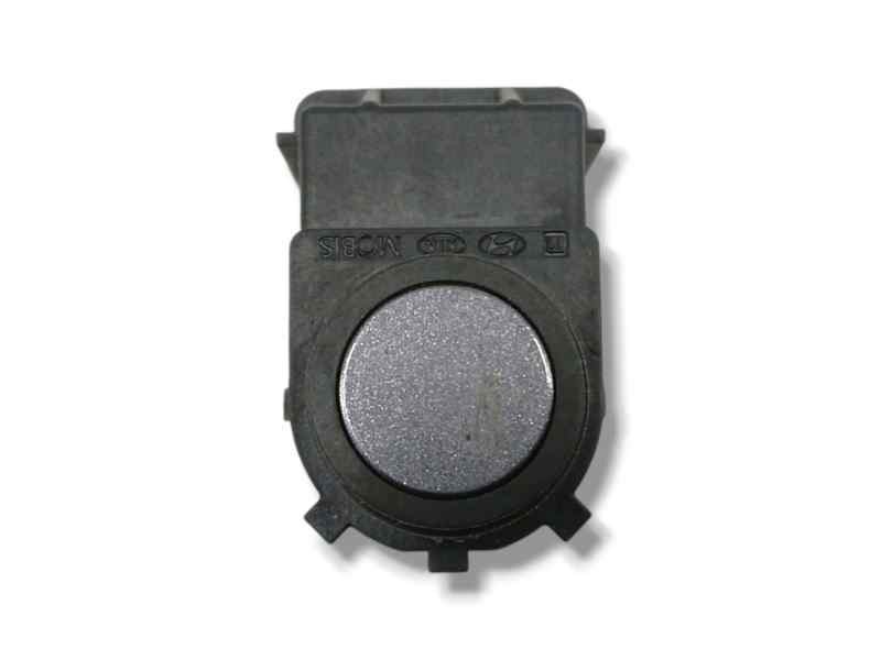 Recambio de sensor de aparcamiento para kia niro e-niro drive referencia OEM IAM 95720D3000 Recambio de sensor de aparcamiento para kia niro e-niro drive referencia OEM IAM 95720D3000