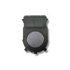 Recambio de sensor de aparcamiento para kia niro e-niro drive referencia OEM IAM 95720D3000  