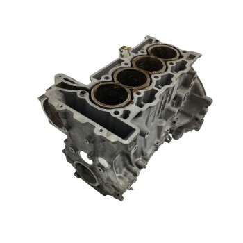 Recambio de bloque para mini mini (r56) one referencia OEM IAM N16B16A 758456680 757899480