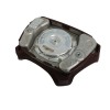 Recambio de airbag delantero izquierdo para mercedes-benz clase c (w202) berlina 1.8 16v cat referencia OEM IAM 1404600068  