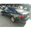 audi a6 berlina (4b2) del año 2000