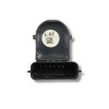 Recambio de sensor de aparcamiento para kia niro e-niro drive referencia OEM IAM 95720D3000  
