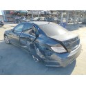 MERCEDES-BENZ CLASE C (W204) LIM.