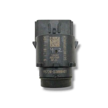 Recambio de sensor de aparcamiento para kia niro e-niro drive referencia OEM IAM 95720D3000  