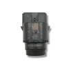 Recambio de sensor de aparcamiento para kia niro e-niro drive referencia OEM IAM 95720D3000  