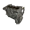 Recambio de bloque para mini mini (r56) one referencia OEM IAM N16B16A 758456680 757899480