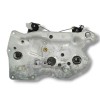 Recambio de elevalunas delantero derecho para nissan 370z coupé (z34) nismo 3.7 referencia OEM IAM 915519205 SIN MOTOR 