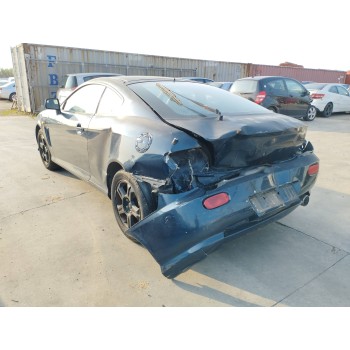 hyundai coupe (gk) del año 2002