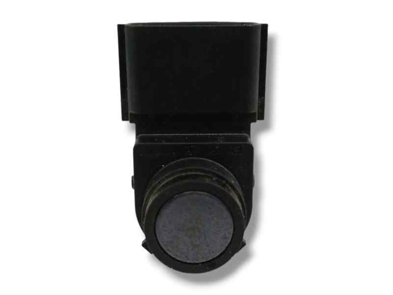 Recambio de sensor de aparcamiento para kia niro e-niro drive referencia OEM IAM 95720F2000  